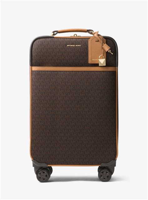 michael kors mens travel accessories